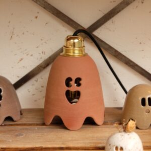 Lampe Michel