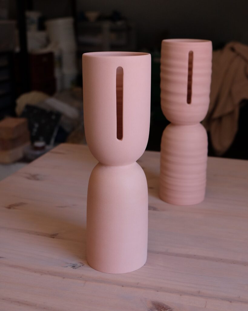 Lampe Sauron