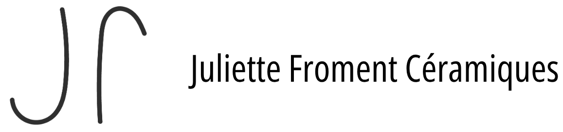 juliettefroment.com