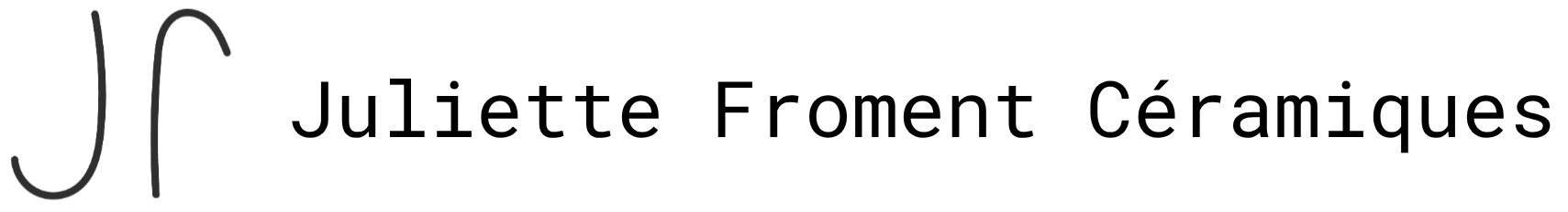 juliettefroment.com