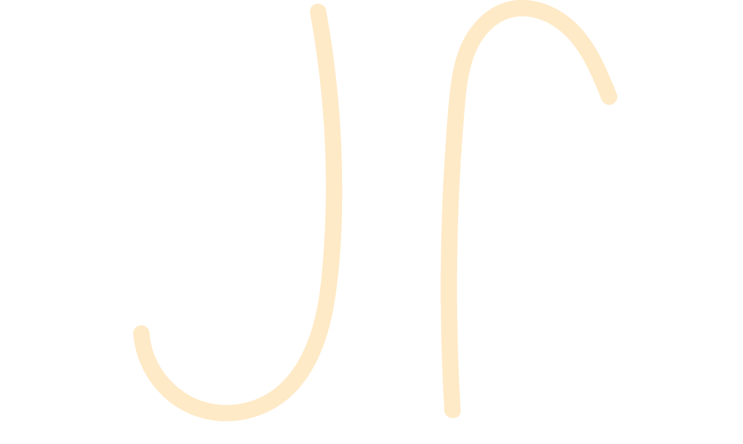 juliettefroment.com